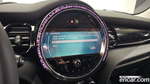 Mini Cooper 5 даерей Classic (01.2023)