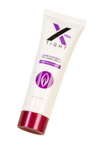 Укрепляющий крем для женщин RUF Xtra Tight 30 мл