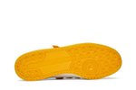 Кроссовки Adidas Originals Forum Low "Los Angeles"