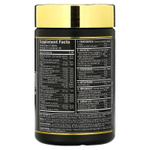 ALLMAX, Vitaform, мультивитамин премиального качества для женщин, 60 таблеток