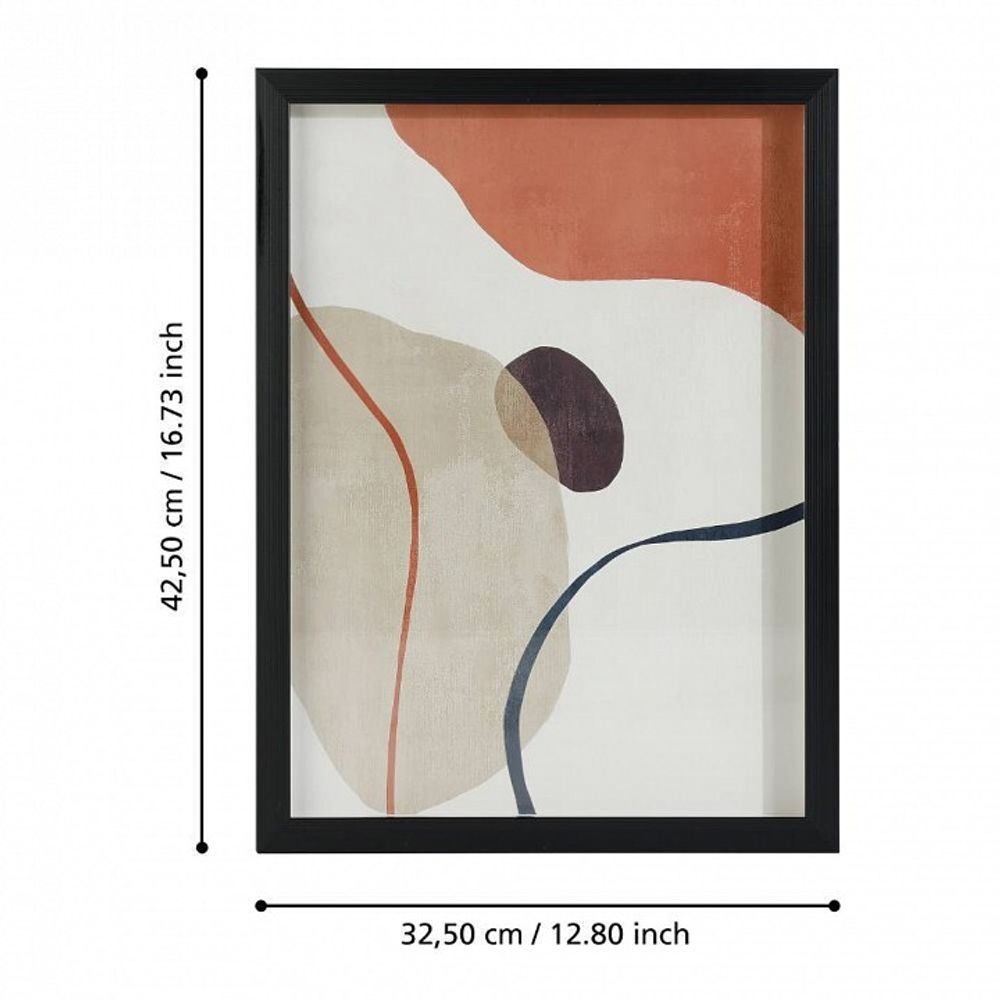 Картина Eglo Roberval 423118