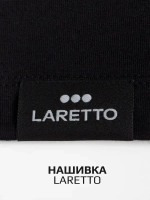 Спортивный костюм для девочки, худи и брюки