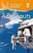 Kingfisher Readers: Astronauts (Level 3: Reading Alone with Some Help)
