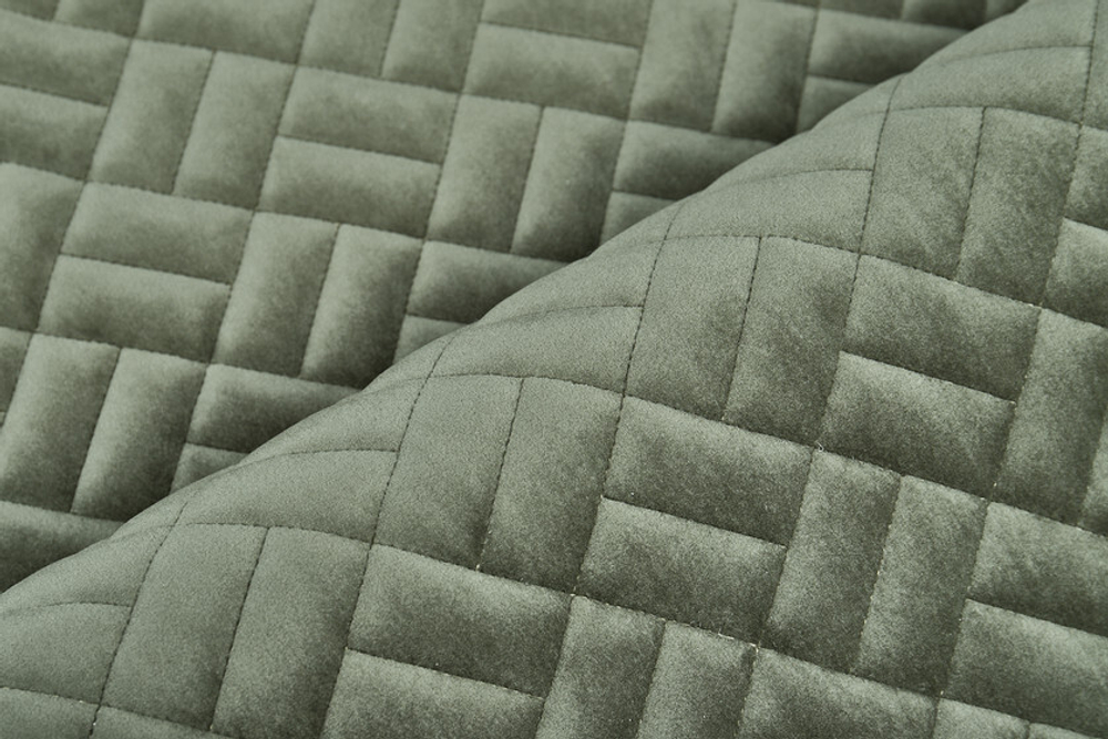 Микровелюр Paddington Brick / Паддингтон Брик