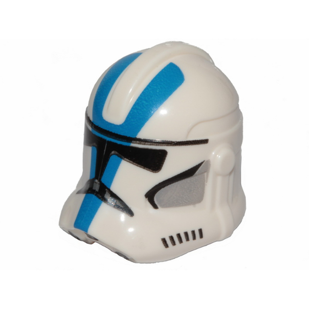 Шлем от Клона 501 Легиона 11217pb15