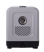 Автоматическая насосная станция Ресанта АНС-5400И