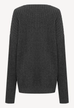 Свитер "Gris"