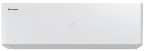 Блок внутренний Hisense AS-18UW4RBVQH00G