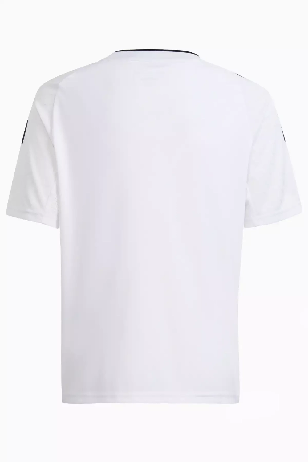 Футболка adidas Campeon 23 Junior