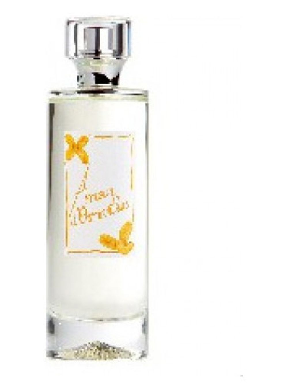 Kiotis L'Amour d'Osmanthus