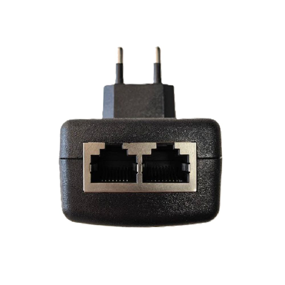 PoE инжектор PB-S4810POE