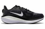 Кроссовки Nike Air Zoom Vomero 17 (Женская размерная сетка)