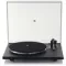 Rega Planar 6 (Ania) Black