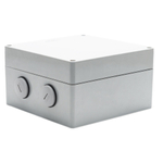 TermBox 160 - коробка распределительная