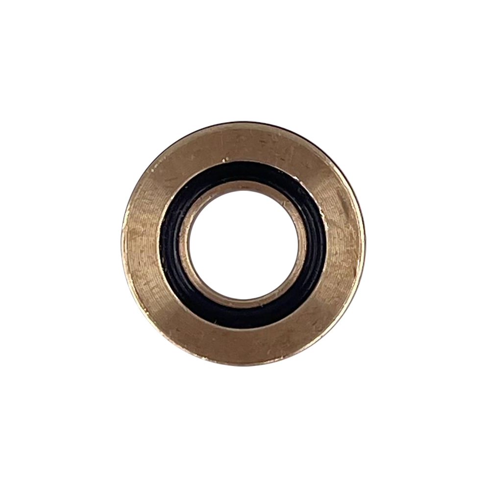 WDK-20430-41/ Седло клапана