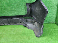 Бампер задний Voyah Free (2023-н.в.)