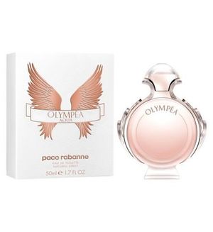 Paco Rabanne Olympea Aqua