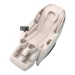 Массажное кресло Orlauf Frei