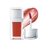 Cosnori, Flow Wave, оттенок 07 Kind, 5 г (0,18 унции)
