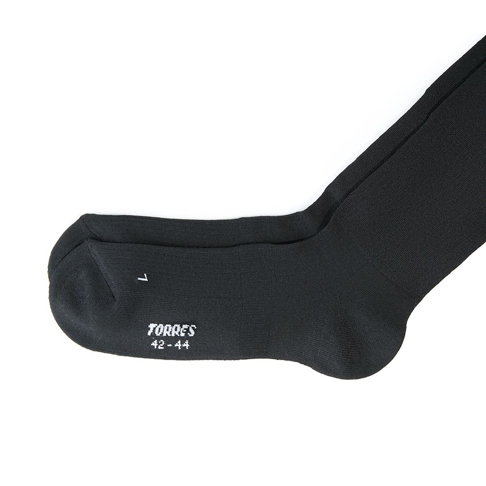 Гетры футбольные TORRES Sport Team FS1108-02-31-34, размер (31-34)