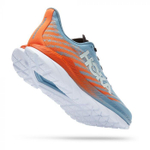 Кроссовки мужские Hoka Mach 5