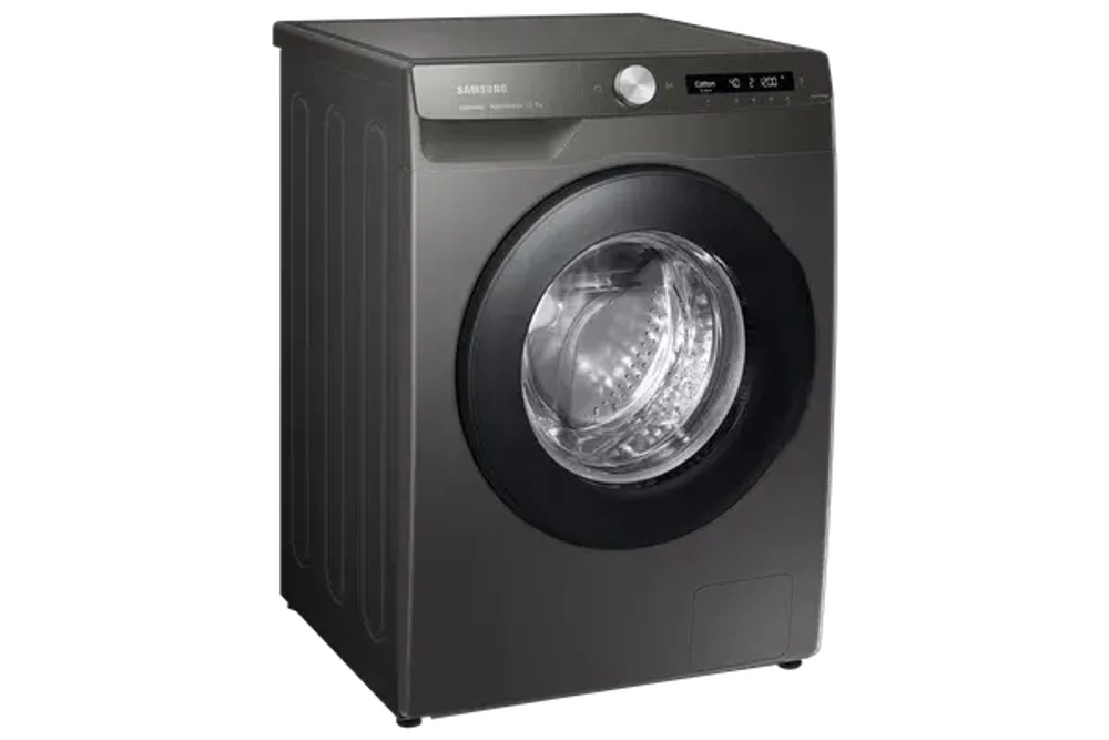 Стиральная машина Samsung WW80AG6S28ANLP (q)
