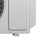 Внешний блок мульти-сплит системы Dantex серии Flex Profi HGE RK-2M14HGE-W на 2 комнаты