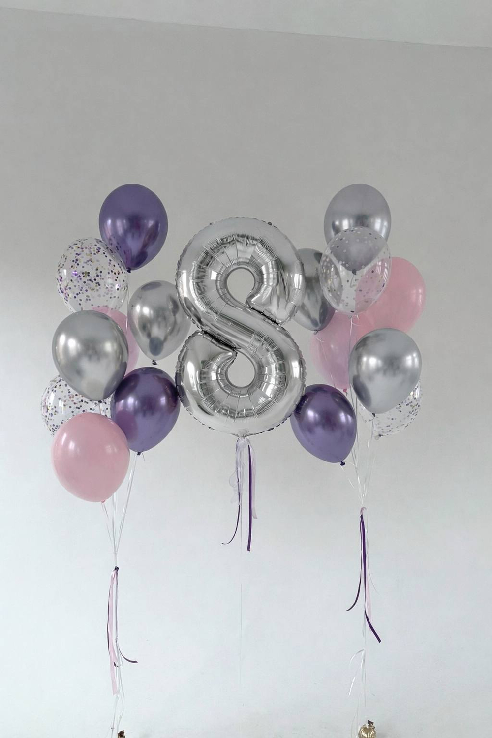 Набор на 8 Марта 03