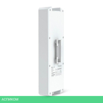 Точка доступа TP-Link EAP610-Outdoor