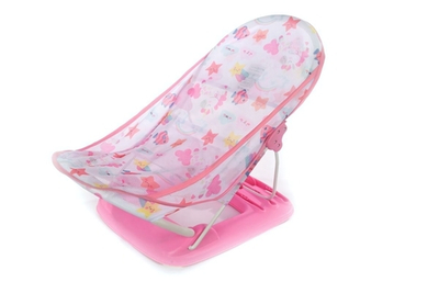 Кресло для ванной для малышей, коробка ZX2107B