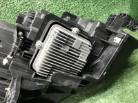 Фара левая EXEED RX (2023-н.в.) LED