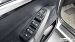 Kia Seltos Бензин 1.6 Turbo 2WD (07.2020)
