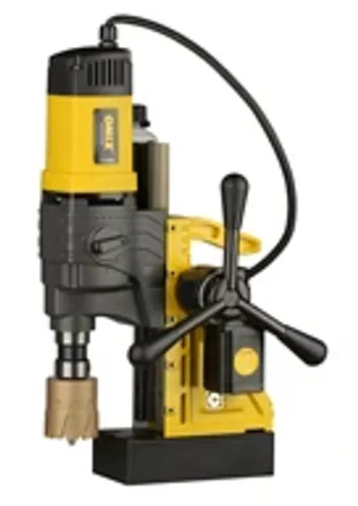 Коронка с твердосплавными напайками Karnasch Power-Max 55 Ø14×55 мм, арт. 20.1141A-014