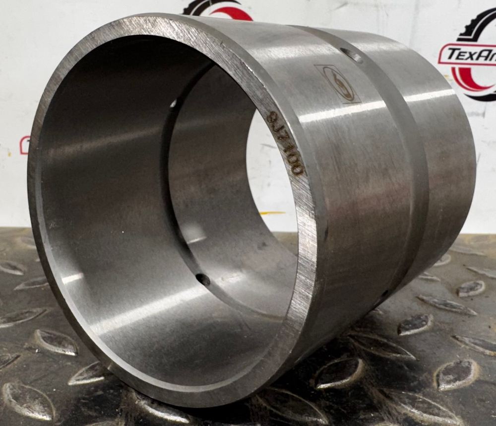 Втулка 9J-7100