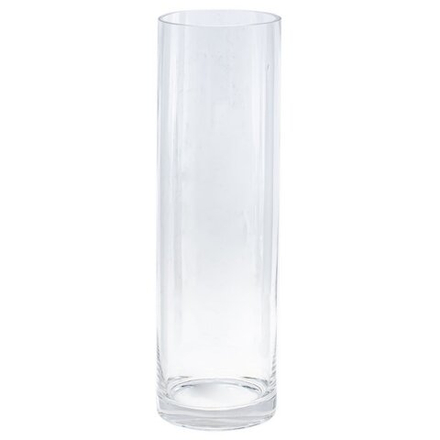 GAEM Ваза, 8200 мл, L14,5 W14,5 H50 см