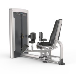 Impulse FE9708 сведение / разведение ног, профессиональный тренажер