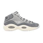 Кроссовки Reebok Question