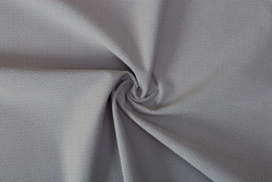 Микровелюр Nayrobi (Найроби) 07