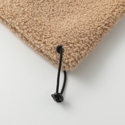 ХУДИ YMKASHIX LITTLE LAMB