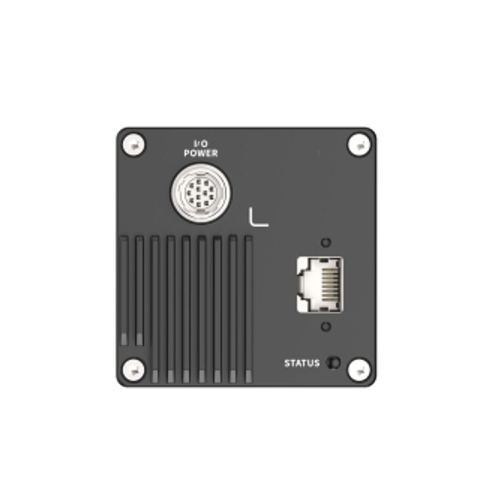 L5047MG440E