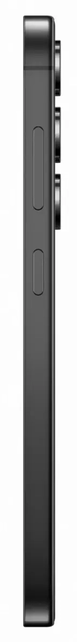 Samsung Galaxy S24 8/256Gb (SM-S921B/DS) (Onyx Black)