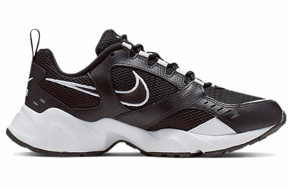 Кроссовки Nike Air Heights (Женская размерная сетка)