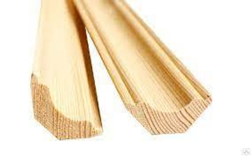 Галтель Сосна