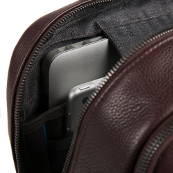Рюкзак Piquadro Tallin CA5522W108/BLU