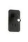 2732/1W BLACK (1/10) Настенный светильник (RL)