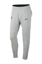 Штаны Nike Liverpool FC 20/21 NSW Tech Pack
