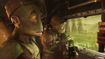 Игра Oddworld: Soulstorm Oddtimized Edition (Русская версия) для Nintendo Switch
