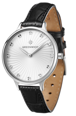 Greenwich GW 321.11.33