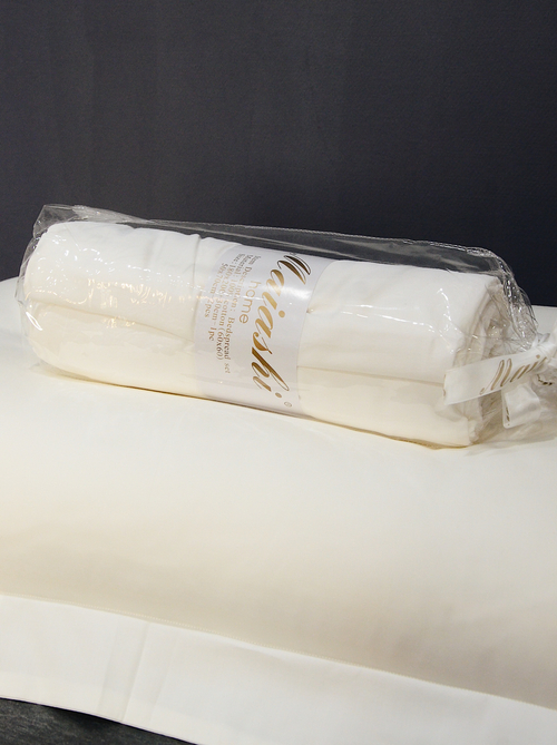 Набор Maiashi 180х200 (+30) | молочный