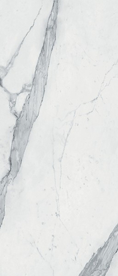 Керамогранит COSMOPOLITAN STATUARIO EXTRA CP 01 LUC SQ